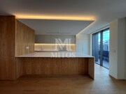 Apartamento T3 - Santa Maria Maior, Viana do Castelo, Viana do Castelo - Miniatura: 3/9