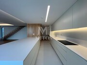 Apartamento T3 - Santa Maria Maior, Viana do Castelo, Viana do Castelo - Miniatura: 4/9