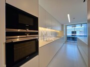 Apartamento T3 - Santa Maria Maior, Viana do Castelo, Viana do Castelo - Miniatura: 5/9