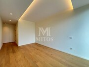 Apartamento T3 - Santa Maria Maior, Viana do Castelo, Viana do Castelo - Miniatura: 7/9