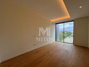 Apartamento T3 - Santa Maria Maior, Viana do Castelo, Viana do Castelo - Miniatura: 8/9