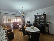 Apartamento T3 - Maximinos, Braga, Braga - Miniatura: 1/9