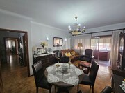 Apartamento T3 - Maximinos, Braga, Braga - Miniatura: 2/9