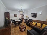 Apartamento T3 - Maximinos, Braga, Braga - Miniatura: 3/9