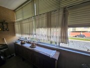Apartamento T3 - Maximinos, Braga, Braga - Miniatura: 4/9