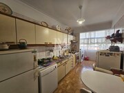 Apartamento T3 - Maximinos, Braga, Braga - Miniatura: 5/9
