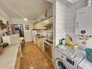Apartamento T3 - Maximinos, Braga, Braga - Miniatura: 6/9