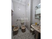 Apartamento T3 - Maximinos, Braga, Braga - Miniatura: 7/9