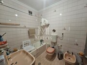 Apartamento T3 - Maximinos, Braga, Braga - Miniatura: 8/9