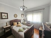 Apartamento T3 - Maximinos, Braga, Braga - Miniatura: 9/9