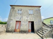 Moradia T3 - Santa Marta de Portuzelo, Viana do Castelo, Viana do Castelo - Miniatura: 3/9