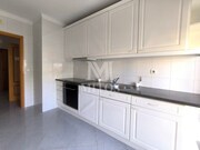 Apartamento T2 - Santa Maria Maior, Viana do Castelo, Viana do Castelo - Miniatura: 1/9