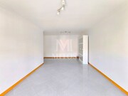 Apartamento T2 - Santa Maria Maior, Viana do Castelo, Viana do Castelo - Miniatura: 2/9