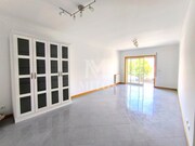 Apartamento T2 - Santa Maria Maior, Viana do Castelo, Viana do Castelo - Miniatura: 3/9