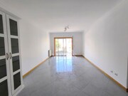 Apartamento T2 - Santa Maria Maior, Viana do Castelo, Viana do Castelo - Miniatura: 4/9