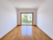 Apartamento T2 - Santa Maria Maior, Viana do Castelo, Viana do Castelo - Miniatura: 5/9