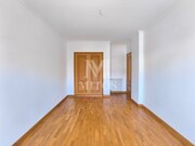 Apartamento T2 - Santa Maria Maior, Viana do Castelo, Viana do Castelo - Miniatura: 6/9