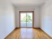 Apartamento T2 - Santa Maria Maior, Viana do Castelo, Viana do Castelo - Miniatura: 7/9