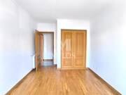 Apartamento T2 - Santa Maria Maior, Viana do Castelo, Viana do Castelo - Miniatura: 8/9