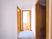 Apartamento T2 - Santa Maria Maior, Viana do Castelo, Viana do Castelo - Miniatura: 9/9