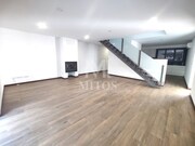 Moradia T3 - Seara, Ponte de Lima, Viana do Castelo - Miniatura: 5/9