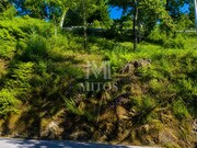 Terreno R�stico - Durr�es, Barcelos, Braga - Miniatura: 2/9