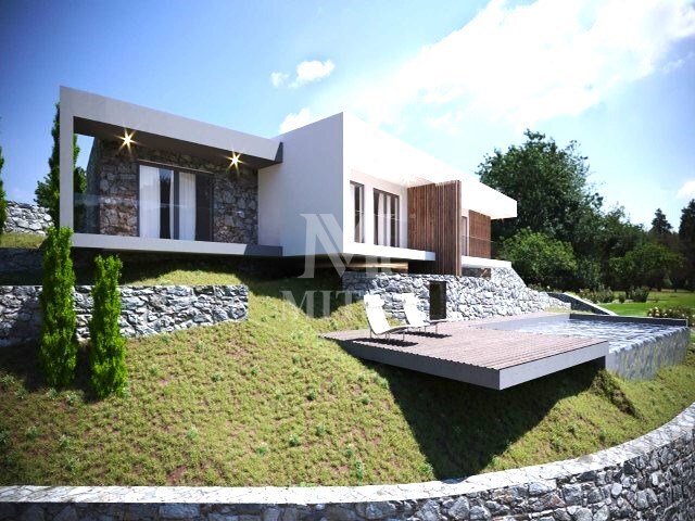 Terreno R�stico - Barroselas, Viana do Castelo, Viana do Castelo - Imagem grande