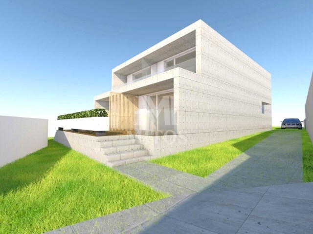 Terreno R�stico - Carre�o, Viana do Castelo, Viana do Castelo - Imagem grande