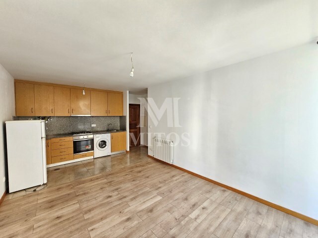 Apartamento T1 - Santa Maria Maior, Viana do Castelo, Viana do Castelo - Imagem grande