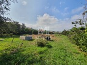 Terreno R�stico - Afife, Viana do Castelo, Viana do Castelo