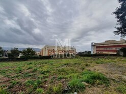 Terreno R�stico - Santa Maria Maior, Viana do Castelo, Viana do Castelo