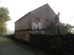 Quinta T3 - Cardielos, Viana do Castelo, Viana do Castelo