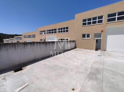 Armaz�m - Fragoso, Barcelos, Braga
