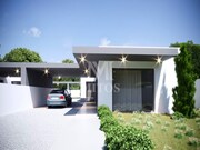 Terreno R�stico - Durr�es, Barcelos, Braga