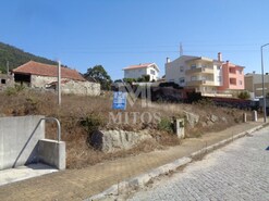 Terreno Urbano - Areosa, Viana do Castelo, Viana do Castelo