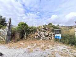 Terreno R�stico - Afife, Viana do Castelo, Viana do Castelo