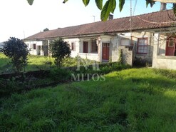 Terreno R�stico - Areosa, Viana do Castelo, Viana do Castelo