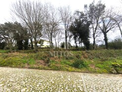 Terreno R�stico - Durr�es, Barcelos, Braga