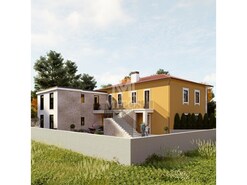 Moradia > T6 - Chaf�, Viana do Castelo, Viana do Castelo