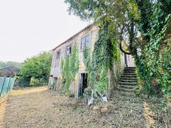 Moradia T3 - Santa Marta de Portuzelo, Viana do Castelo, Viana do Castelo