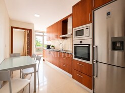 Apartamento T3 - Santa Maria Maior, Viana do Castelo, Viana do Castelo
