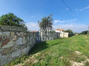 Terreno R�stico - Afife, Viana do Castelo, Viana do Castelo - Miniatura: 1/9