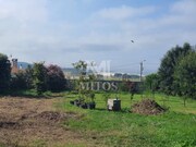 Terreno R�stico - Afife, Viana do Castelo, Viana do Castelo - Miniatura: 3/9