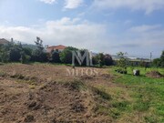 Terreno R�stico - Afife, Viana do Castelo, Viana do Castelo - Miniatura: 4/9