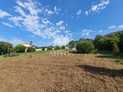 Terreno R�stico - Afife, Viana do Castelo, Viana do Castelo - Miniatura: 6/9