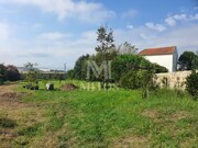 Terreno R�stico - Afife, Viana do Castelo, Viana do Castelo - Miniatura: 7/9