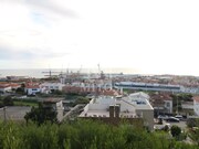 Terreno R�stico - Santa Maria Maior, Viana do Castelo, Viana do Castelo - Miniatura: 3/6