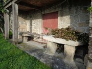 Quinta T3 - Cardielos, Viana do Castelo, Viana do Castelo - Miniatura: 2/9