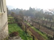 Quinta T3 - Cardielos, Viana do Castelo, Viana do Castelo - Miniatura: 6/9