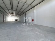 Armaz�m - Fragoso, Barcelos, Braga - Miniatura: 1/9